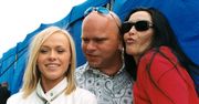Tak zmienił się Klaudiusz Ševković. Rozpoznalibyście na ulicy uczestnika pierwszej edycji programu "Big Brother"?