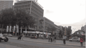 50 samochodowych GIF-ów [cz. 1] 28