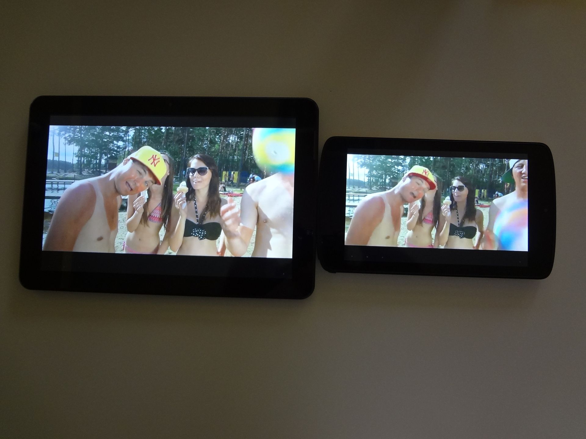 Tablet 7- czy 10-calowy - na jaki się zdecydować? 4