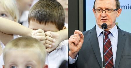 Samotne matki jednak dostaną po 500 złotych na dziecko? "Państwo musi stać na straży ich godności"