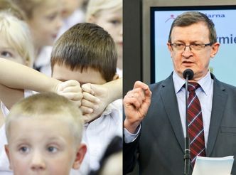 Samotne matki jednak dostaną po 500 złotych na dziecko? "Państwo musi stać na straży ich godności"