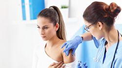 Odporność swoista - co warto o niej wiedzieć?