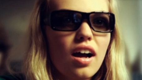 Sky 3D - co będzie można obejrzeć? 1