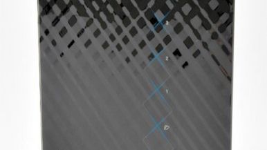 RT-N56U – kosmiczny router od Asusa 1