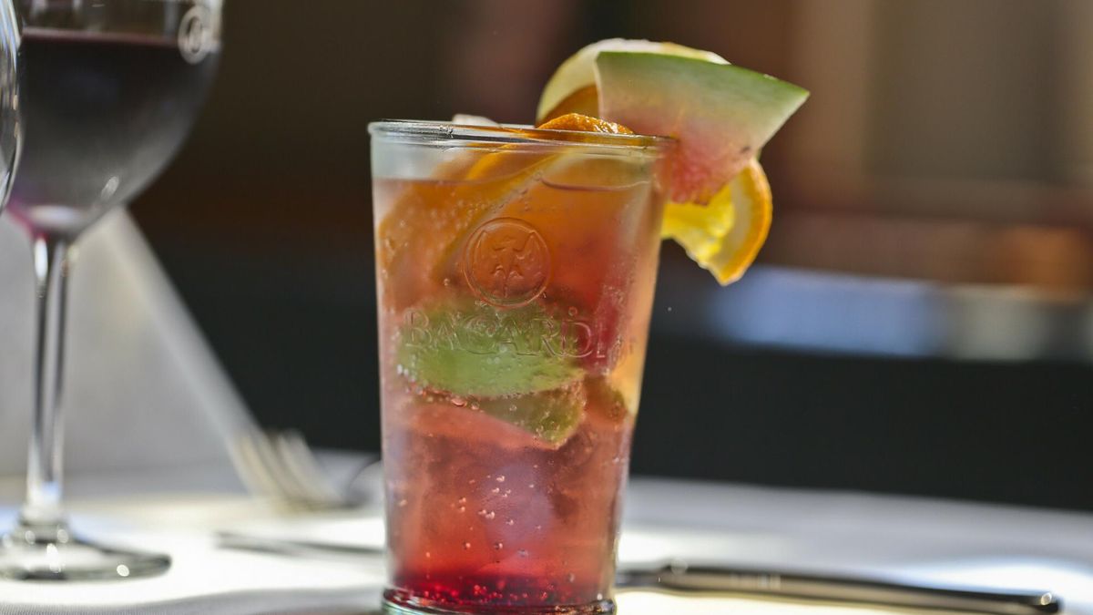 Najbardziej szkodliwy alkohol