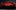 Duke Dynamics Ferrari 458 Velocita