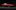 1995 Chevrolet Corvette Roadster