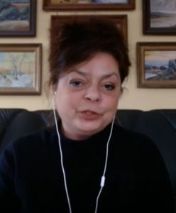 Koronawirus. Michał Dworczyk ogłosił wielką loterię. "Nie wygrałabym"