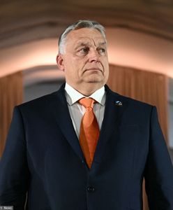 Miarka się przebrała? To może być zwrot w relacjach Orbana z UE