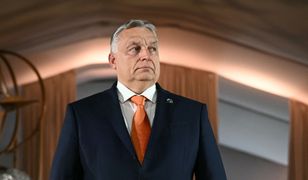 Miarka się przebrała? To może być zwrot w relacjach Orbana z UE