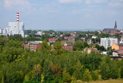 Tarczowe i laserowe cięcie na Śląsku. Inwestycja za 300 mln i nowe miejsca pracy