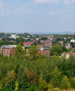 Tarczowe i laserowe cięcie na Śląsku. Inwestycja za 300 mln i nowe miejsca pracy