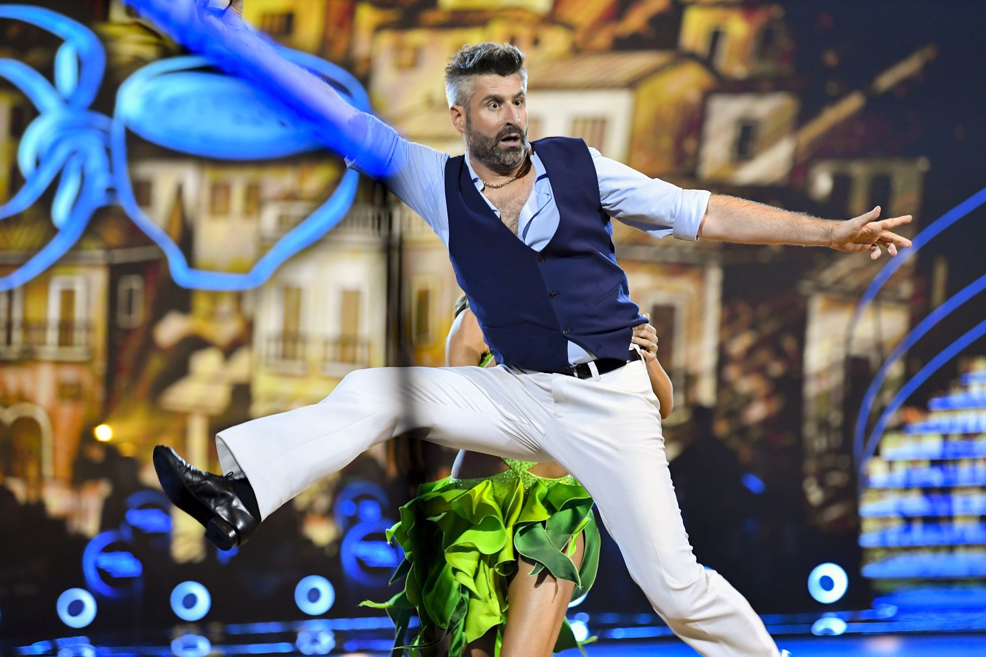 Piotr Gumulec