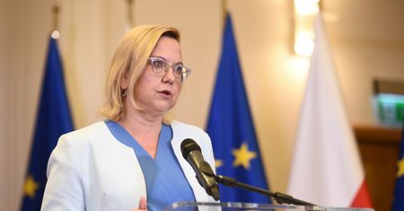 Będzie maksymalna cena energii dla firm i samorządów. Rząd przyjął projekt