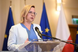 Będzie maksymalna cena energii dla firm i samorządów. Rząd przyjął projekt