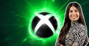 Nowa szefowa Xboxa ujawniła swój Gamertag
