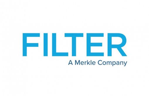 Dentsu Aegis Network przejęło agencję Filter
