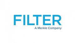 Dentsu Aegis Network przejęło agencję Filter