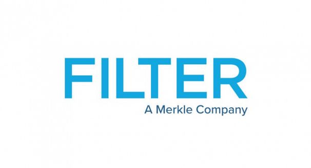 Dentsu Aegis Network przejęło agencję Filter