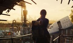 Amazon podjął decyzję w sprawie serialu „Fallout”