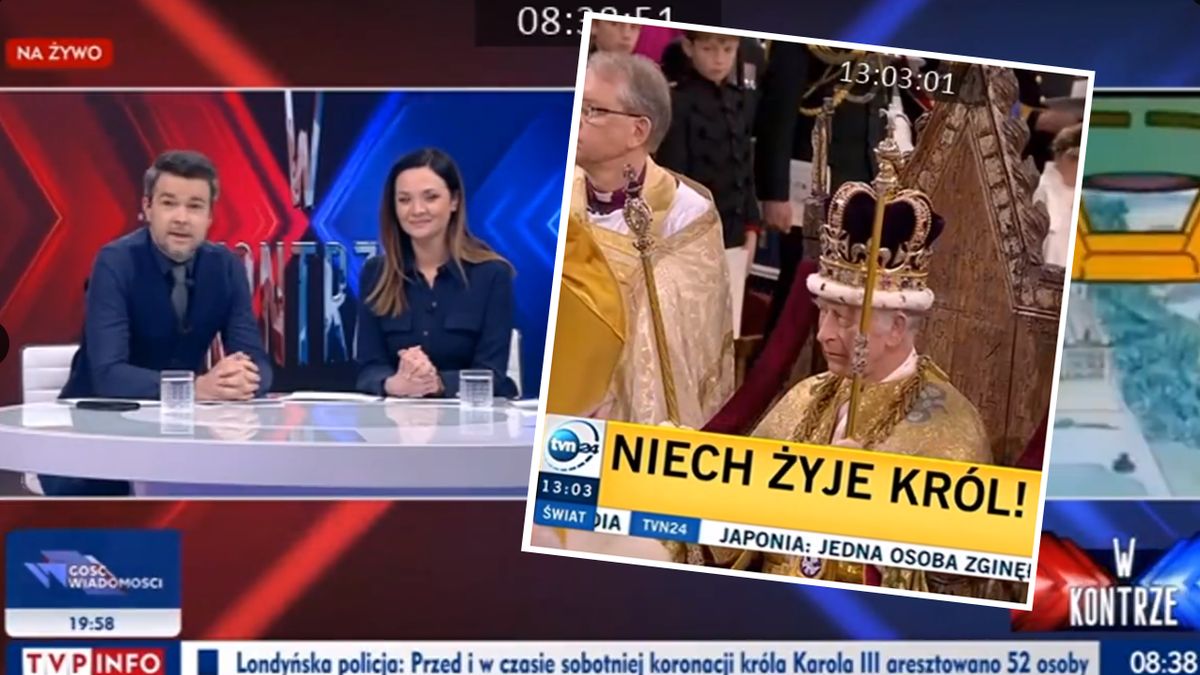 Drwili z 
