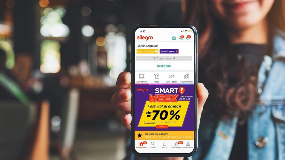 promocja