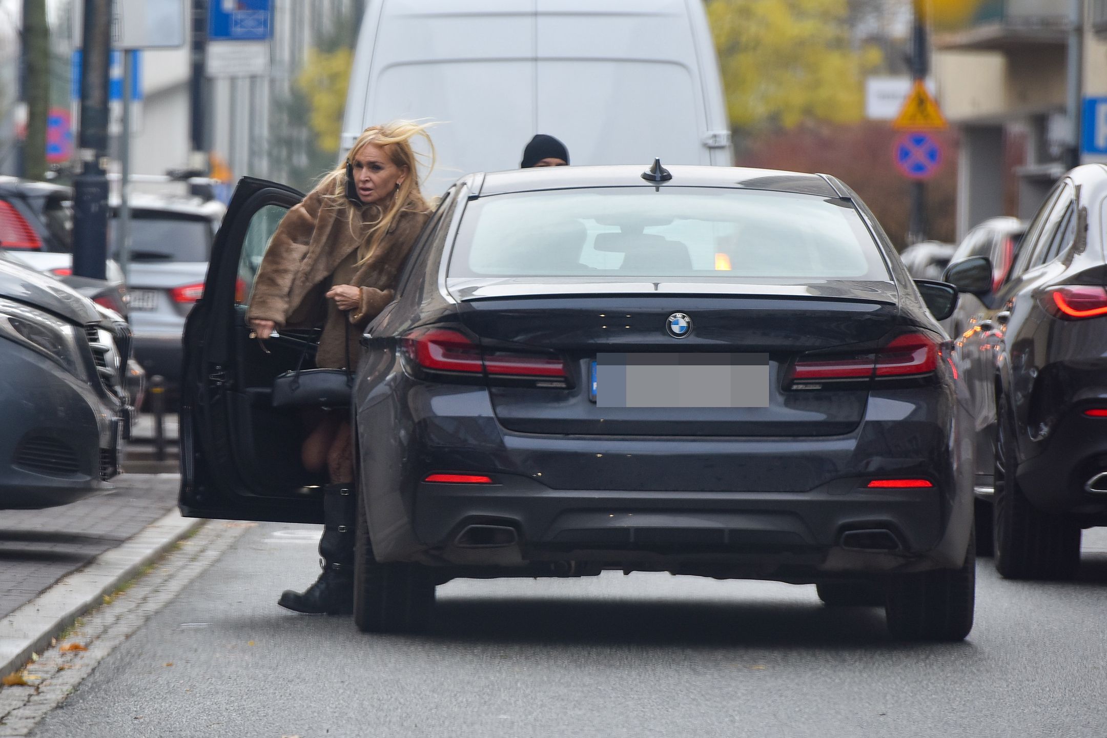 2024.11.15 Warszawa
Monika Olejnik
FOT EXCL 34
EXCLUSIVE34