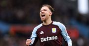 Matty Cash znowu błyszczy. Aston Villa wygrywa z Arsenalem