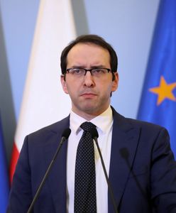 Tak Rosja uderza w Polskę. Te działania są częścią planu przeciwko nam