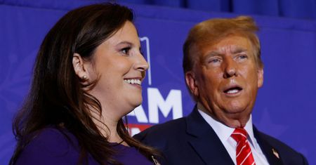 Kongresmenka o polskich korzeniach może zostać ambasadorką USA przy ONZ