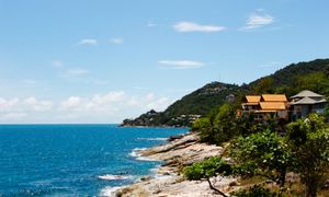 Hałas, tłumy, alkohol. Ciemna strona popularnych azjatyckich kierunków