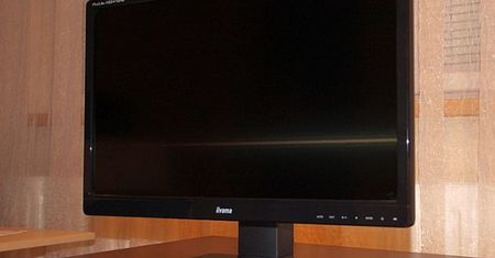 iiyama XB2472HD - monitor dla grafika za niewielkie pieniądze [test]