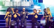 Sopot: Pitbull wraca do Polski. Gwiazda odwiedzi Trójmiasto