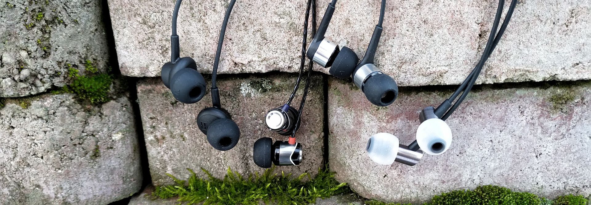 Beyerdynamic Byron to jedne z najlepszych słuchawek za mniej niż 200 zł [TEST] 7