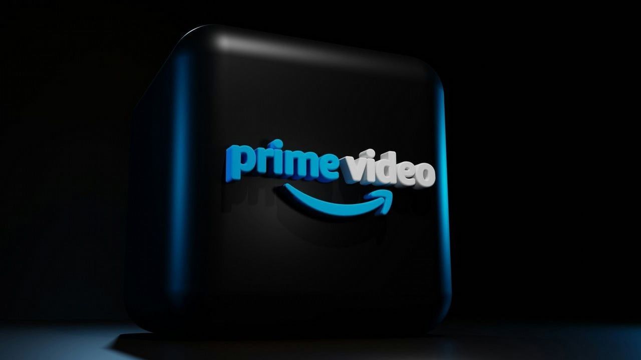 Po dwóch latach czekanie dobiega końca. Mniej niż 10 dni zostało do powrotu superbohaterskiego hitu Prime Video z 3 nowymi, mroczniejszymi odcinkami
