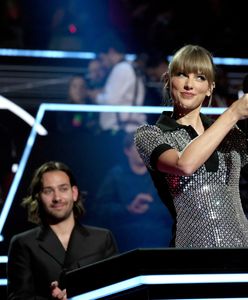 MTV EMA 2022 rozdane. Królowa wśród laureatów mogła być jedna