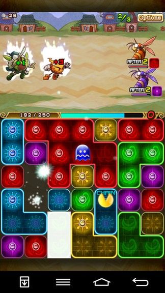 Weekendowy Zestaw Gier i Aplikacji: Trials Frontier, Beautiful Icon Styler i CyanogenMod Apps 19