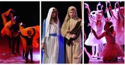 Inowrocław: Jasełka Katolickiej Szkoły Podstawowej w Teatrze Miejskim
