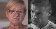 Matka Tomasza Komendy zawsze o niego walczyła. Podarował jej pierwszy milion, potem się odwrócił