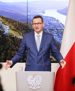 Budżet UE. Polska powinna poprzeć wiązanie unijnego budżetu z praworządnością? Sondaż