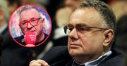 "Słychać przerażenie". Pracownik TV Republika o sytuacji po groźbach wobec Owsiaka