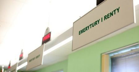 Pracowałeś przed 1999 rokiem? Twoje emerytura może być wyższa