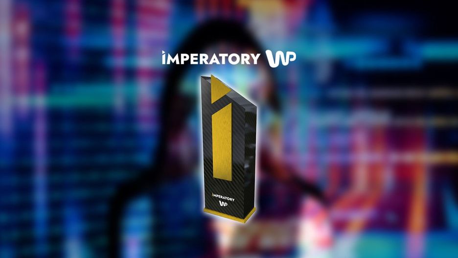 Imperatory WP