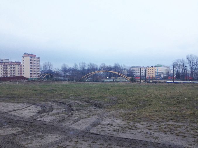 3 w 1, czyli Olloclip - poręczny obiektyw do smartfonów [test] 11
