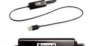 Sound Blaster Easy Record - prosta cyfryzacja
