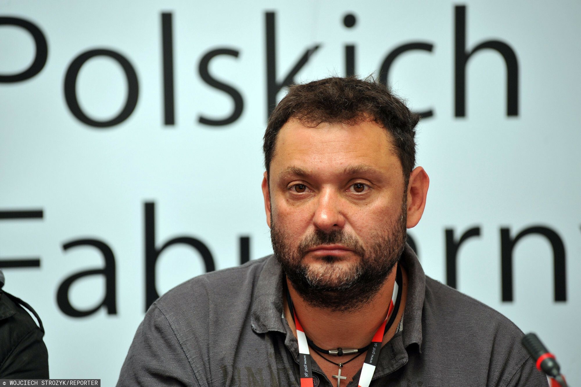 Szczegóły tragicznej śmierci Arkadiusza Tomiaka