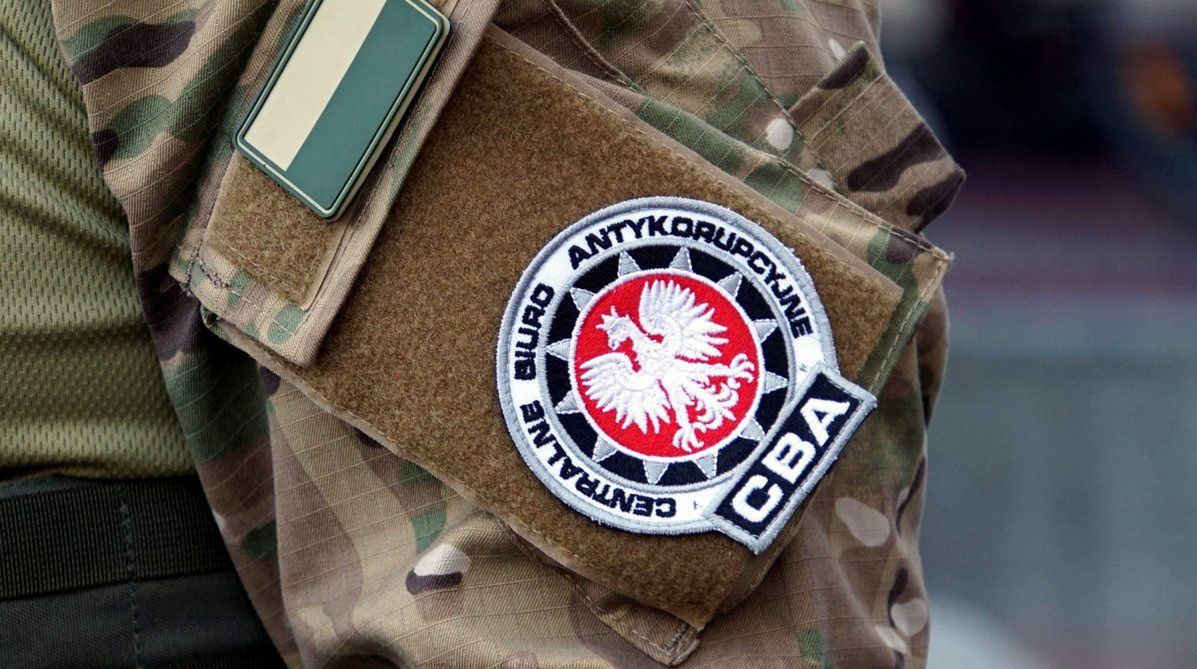 Służby na tropie podatników. Rośnie liczba zapytań do skarbówki