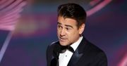Colin Farrell dla WP: "Żyjemy w zwariowanych czasach"