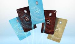 Nest Bank zmienia wygląd kart płatniczych