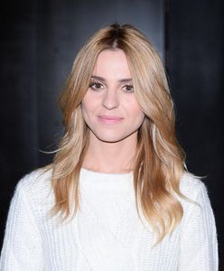 Pojechała odwiedzić rodziców. Cena jej auta zwala z nóg